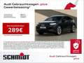Audi Q4 e-tron Sportback 35 ACC AHK Kamera Navi+ Matrix LED Schwarz - thumbnail 1