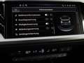 Audi Q4 e-tron Sportback 35 ACC AHK Kamera Navi+ Matrix LED Sp... Schwarz - thumbnail 22