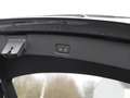 Audi Q4 e-tron Sportback 35 ACC AHK Kamera Navi+ Matrix LED Sp... Schwarz - thumbnail 16