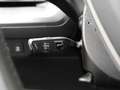 Audi Q4 e-tron Sportback 35 ACC AHK Kamera Navi+ Matrix LED Sp... Schwarz - thumbnail 20