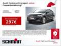 Audi Q4 e-tron Sportback 35 ACC AHK Kamera Navi+ Matrix LED Sp... Schwarz - thumbnail 1