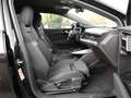 Audi Q4 e-tron Sportback 35 ACC AHK Kamera Navi+ Matrix LED Sp... Schwarz - thumbnail 11