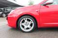 Alfa Romeo MiTo MiTo TwinAir Super ! / NAVI ! PDC / NEUZUGANG ! Rosso - thumbnail 3