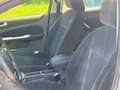 Ford Focus Focus Turnier Turnier Viva X  Tüv Neu Schwarz - thumbnail 5