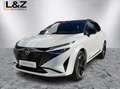 Nissan Qashqai N-Design 1.5 VC-T ePower|ProPILOT|Google Weiß - thumbnail 1