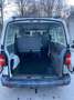 Volkswagen T5 7 H TRANSPORTER KASTEN AHK 5 SITZE Blanco - thumbnail 12