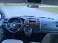 Volkswagen T5 7 H TRANSPORTER KASTEN AHK 5 SITZE Alb - thumbnail 13