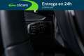Peugeot 2008 Hybrid 136 Allure eDCS6 Gris - thumbnail 25