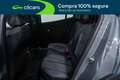 Peugeot 2008 Hybrid 136 Allure eDCS6 Gris - thumbnail 33