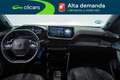Peugeot 2008 Hybrid 136 Allure eDCS6 Gris - thumbnail 13