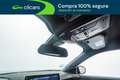 Peugeot 2008 Hybrid 136 Allure eDCS6 Gris - thumbnail 31