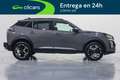 Peugeot 2008 Hybrid 136 Allure eDCS6 Gris - thumbnail 7