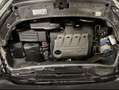Volkswagen Touran Trendline 1,6 BMT DPF TDI - thumbnail 13