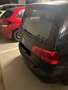 Volkswagen Touran Trendline 1,6 BMT DPF TDI - thumbnail 3