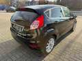 Ford Fiesta Fiesta 1.0 EcoBoost TitaniumS/S GARANTIE 1 AN/JAAR Schwarz - thumbnail 4