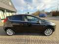 Ford Fiesta Fiesta 1.0 EcoBoost TitaniumS/S GARANTIE 1 AN/JAAR Schwarz - thumbnail 5