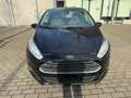 Ford Fiesta Fiesta 1.0 EcoBoost TitaniumS/S GARANTIE 1 AN/JAAR Schwarz - thumbnail 2