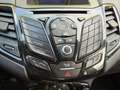 Ford Fiesta Fiesta 1.0 EcoBoost TitaniumS/S GARANTIE 1 AN/JAAR Schwarz - thumbnail 13