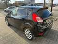 Ford Fiesta Fiesta 1.0 EcoBoost TitaniumS/S GARANTIE 1 AN/JAAR Schwarz - thumbnail 6