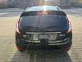 Ford Fiesta Fiesta 1.0 EcoBoost TitaniumS/S GARANTIE 1 AN/JAAR Schwarz - thumbnail 8
