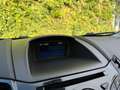 Ford Fiesta Fiesta 1.0 EcoBoost TitaniumS/S GARANTIE 1 AN/JAAR Schwarz - thumbnail 14