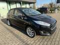 Ford Fiesta Fiesta 1.0 EcoBoost TitaniumS/S GARANTIE 1 AN/JAAR Schwarz - thumbnail 3