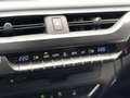 Lexus UX 250h First Edition | Navigatie, Parkeersensoren, 17 inc Wit - thumbnail 27