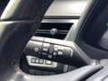 Lexus UX 250h First Edition | Navigatie, Parkeersensoren, 17 inc Wit - thumbnail 23