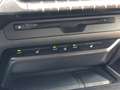 Lexus UX 250h First Edition | Navigatie, Parkeersensoren, 17 inc Wit - thumbnail 28