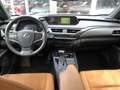 Lexus UX 250h First Edition | Navigatie, Parkeersensoren, 17 inc Wit - thumbnail 13