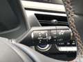 Lexus UX 250h First Edition | Navigatie, Parkeersensoren, 17 inc Wit - thumbnail 24
