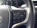 Lexus UX 250h First Edition | Navigatie, Parkeersensoren, 17 inc Wit - thumbnail 22