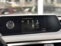 Lexus UX 250h First Edition | Navigatie, Parkeersensoren, 17 inc Wit - thumbnail 19