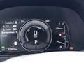Lexus UX 250h First Edition | Navigatie, Parkeersensoren, 17 inc Wit - thumbnail 25
