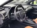 Lexus UX 250h First Edition | Navigatie, Parkeersensoren, 17 inc Wit - thumbnail 14