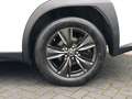 Lexus UX 250h First Edition | Navigatie, Parkeersensoren, 17 inc Wit - thumbnail 3