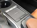Lexus UX 250h First Edition | Navigatie, Parkeersensoren, 17 inc Wit - thumbnail 29