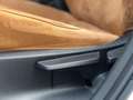 Lexus UX 250h First Edition | Navigatie, Parkeersensoren, 17 inc Wit - thumbnail 16