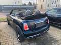 MINI Cooper Cabrio Cooper Schwarz - thumbnail 2