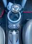 MINI Cooper Cabrio Cooper Schwarz - thumbnail 8