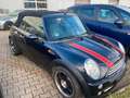 MINI Cooper Cabrio Cooper Schwarz - thumbnail 3