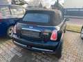 MINI Cooper Cabrio Cooper Schwarz - thumbnail 4