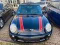 MINI Cooper Cabrio Cooper Schwarz - thumbnail 5