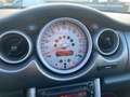 MINI Cooper Cabrio Cooper Schwarz - thumbnail 10