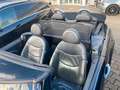 MINI Cooper Cabrio Cooper Schwarz - thumbnail 6