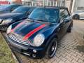 MINI Cooper Cabrio Cooper Schwarz - thumbnail 1