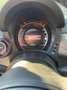 Fiat 500 Abarth 595 turismo - thumbnail 13
