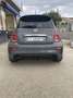Fiat 500 Abarth 595 turismo - thumbnail 7