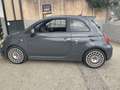 Fiat 500 Abarth 595 turismo - thumbnail 3