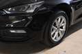 SEAT Leon ST 2.0 TDI Style LED PDC Noir - thumbnail 8